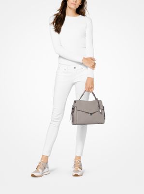 Bristol satchel michael online kors