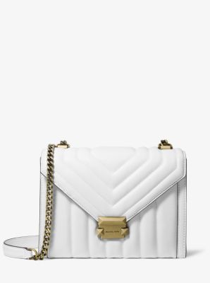 Michael kors outlet tasche whitney