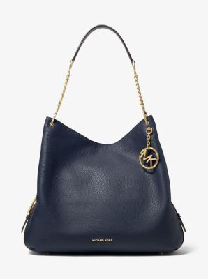 mk handbags sale uk