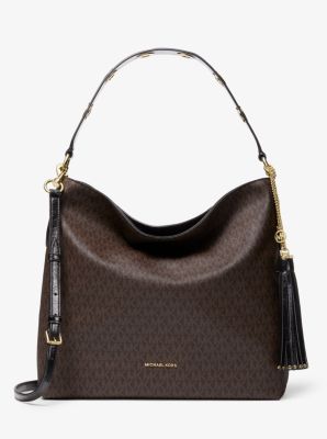Michael Kors Shoulder Handbags Clearance Sale, UP TO 52% OFF | www 