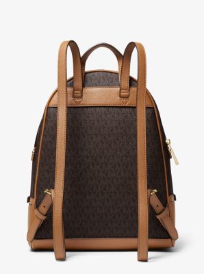 Michael kors medium clearance backpack