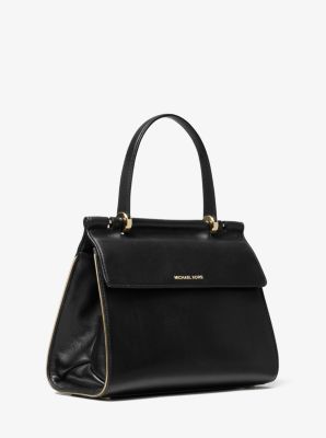 Mk jasmine shop satchel