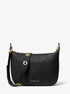 Michael kors on sale barlow medium