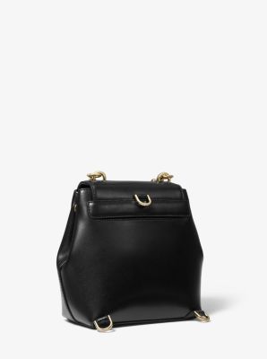 Mott large embellished leather crossbody new arrivals