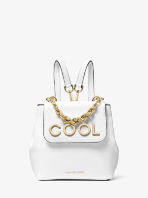 Michael kors mott small discount
