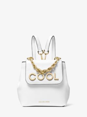 michael kors cool bag