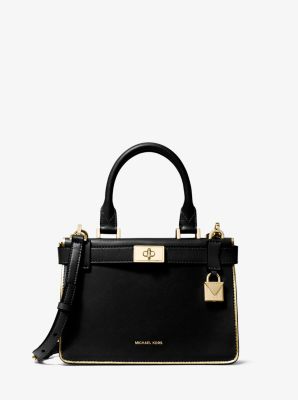 Michael kors 2024 tatiana large