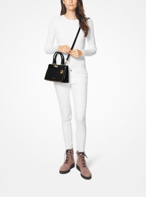 Michael michael shop kors tatiana