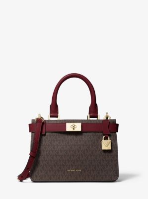 michael kors tatiana