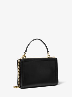 Whitney small clearance michael kors