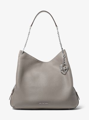 michael kors lillie shoulder bag