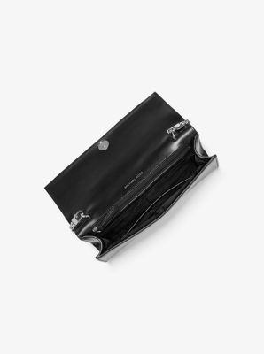 Michael kors bellamie hotsell