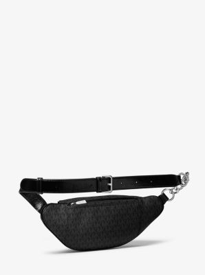 Medium Logo Belt Bag