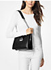 Whitney Small Leather Shoulder Bag image number 2