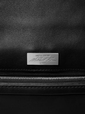 Michael kors limited online edition whitney