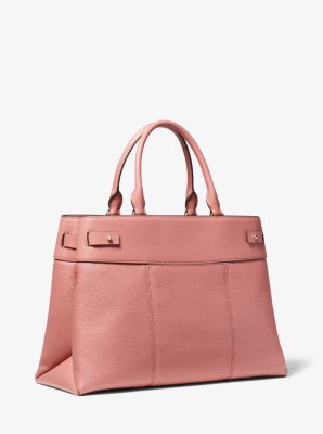 Michael kors gramercy best sale