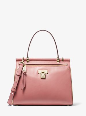 Michael kors on sale jasmine handbag