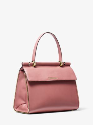 Michael kors jasmine discount bag