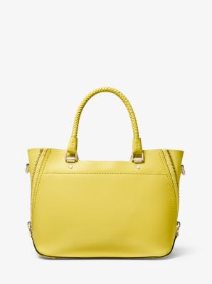 Blakely satchel michael online kors