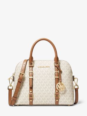 Michael kors discount bedford legacy medium