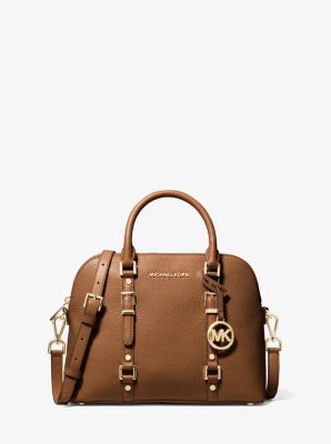 Sac michael best sale kors bedford legacy