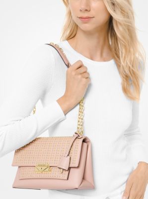 Michael kors cece on sale studded