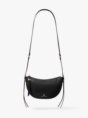 Michael kors store camden bag