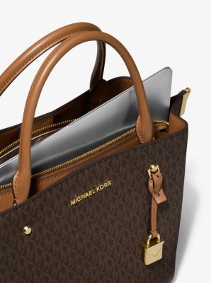 sacs a mains michael kors