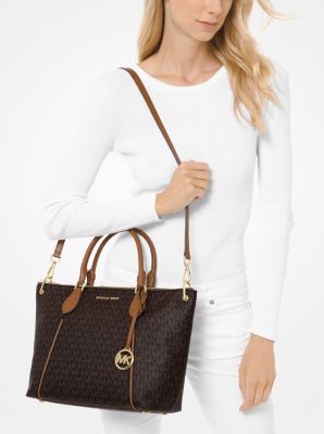 Michael Kors Canada