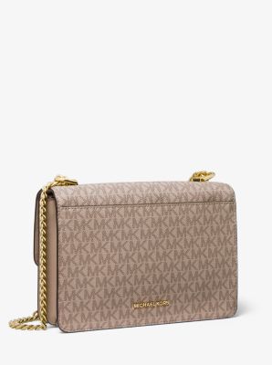 michael kors crossbody bag ireland