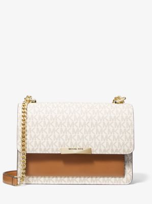 michael kors sling bag