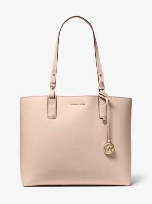 ted baker rubber bag