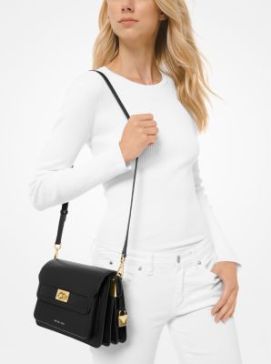 Michael kors 2024 tatiana large