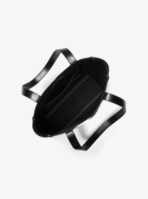 Watch Hunger Stop LOVE Tote Bag