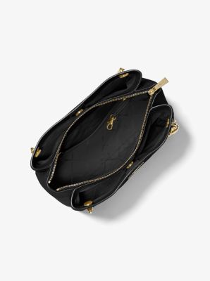 Susan michael kors online bag