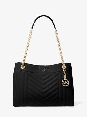 original susen bags price