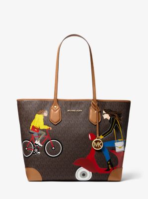 michael kors limited edition tasche