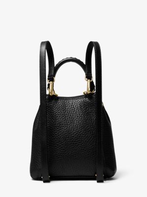 Viv large best sale backpack michael kors