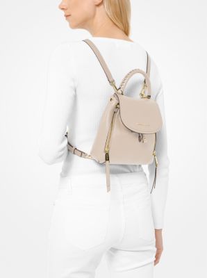 Michael kors vivianne backpack hotsell