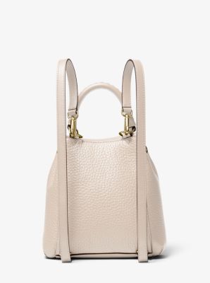 Mochila viv michael kors sale