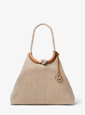 Isla michael kors outlet bag