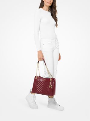 Sac michael kors discount susan