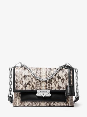 michael kors hamilton shoes