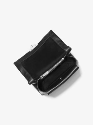 Michael Kors introduces Cece - its new handbag style