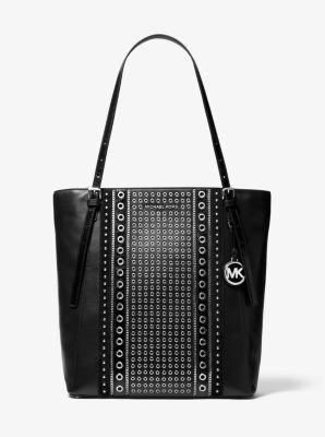 michael kors megan handbag