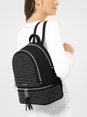 children michael kors backpack