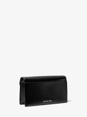 Michael Michael Kors Grace Envelope Clutch