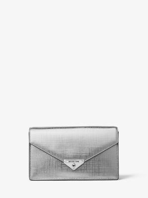 michael kors pochette