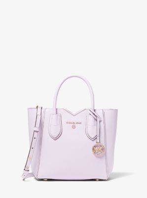 Michael kors mae store tote