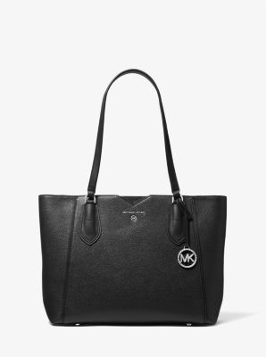 Michael kors 2024 mae crossbody